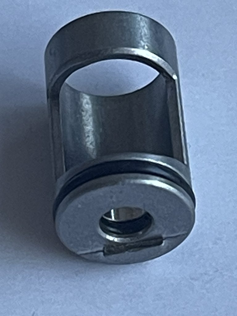 FX20923 szelepülés (Valve Seat) – Dynamic / AMP II rendszer