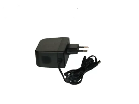 230 V-os hálózati adapter LMBR R2 kronográfhoz