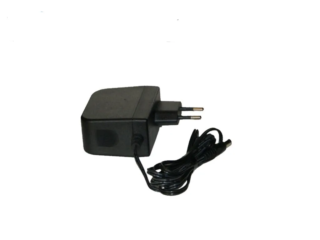 230 V-os hálózati adapter LMBR R2 kronográfhoz