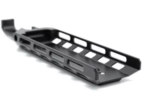 Saber Tactical ARCA 3 Compact sín – FX Impact, ST0047