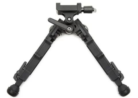 Accu-Tac BR-4 G2 Arca-Swiss bipod