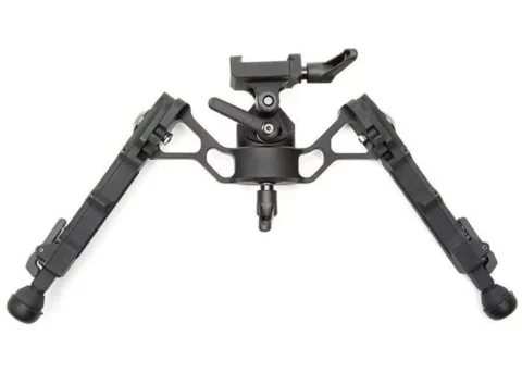 Accu-Tac FC-4 G2 Arca-Swiss bipod