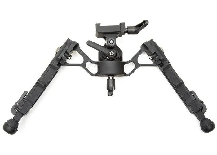 Accu-Tac FC-4 G2 Arca-Swiss bipod