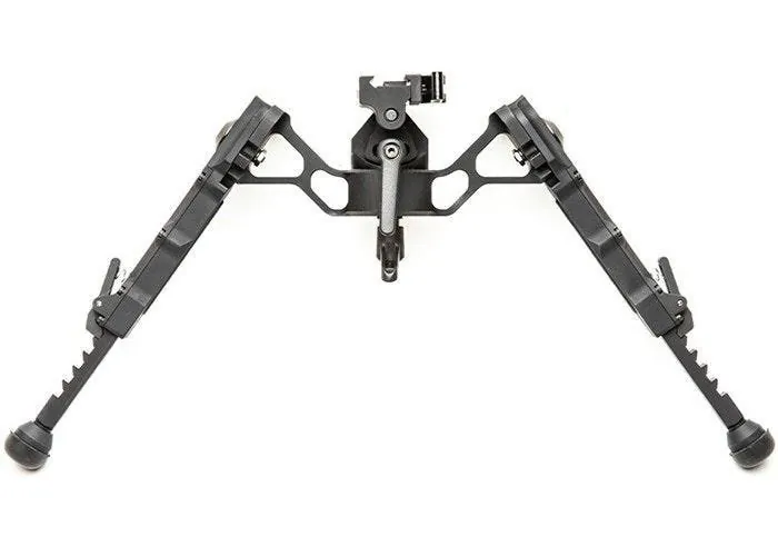 Accu-Tac FC-4 G2 Picatinny bipod