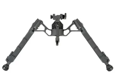 Accu-Tac FC-5 G2 Arca-Swiss bipod