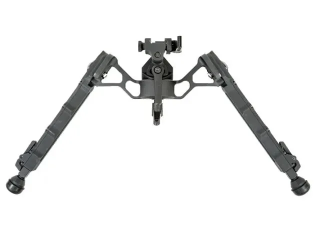 Accu-Tac FC-5 G2 Arca-Swiss bipod