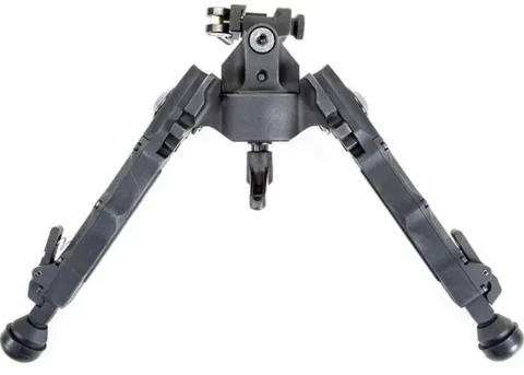 Accu-Tac PC-4 Picatinny bipod