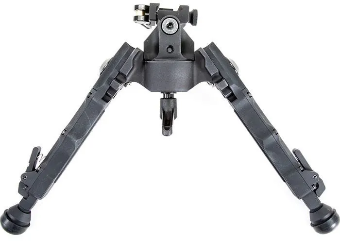 Accu-Tac PC-4 Picatinny bipod