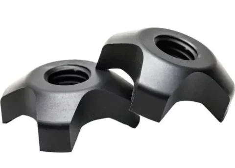 Accu-Tac Spike Claws kapaszkodóköröm – pár