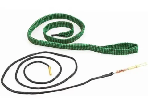 Vector Optics Bore Snake csőtisztító – 5,5 mm / .22