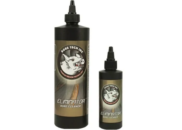 Bore Tech Eliminator csőtisztító – 473 ml