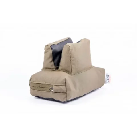 Bunny bag lőzsák