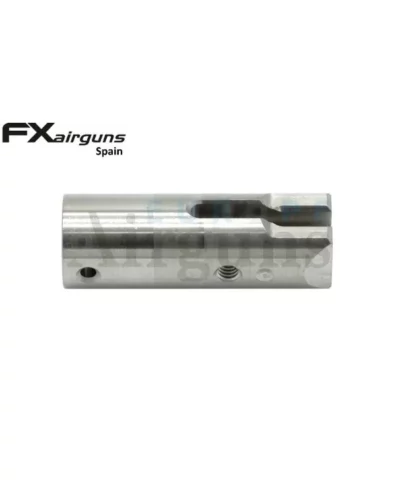 FX20916 – Carrier Dynamic (gyári FX alkatrész)