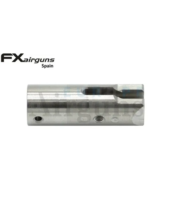 FX20916 – Carrier Dynamic (gyári FX alkatrész)