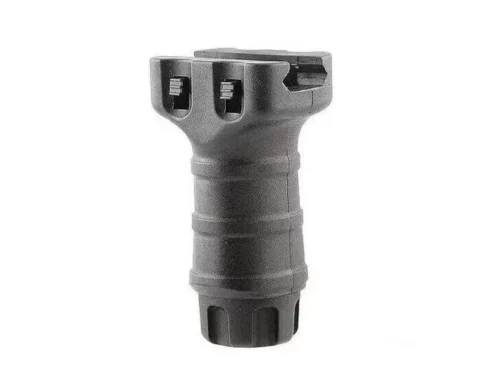 Element Tango Down Stubby QD markolat – fekete