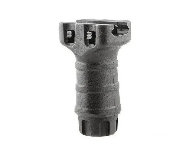 Element Tango Down Stubby QD markolat – fekete