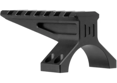 Element Optics Accu-Lite Diving Board Picatinny kiegészítősín – 30 mm