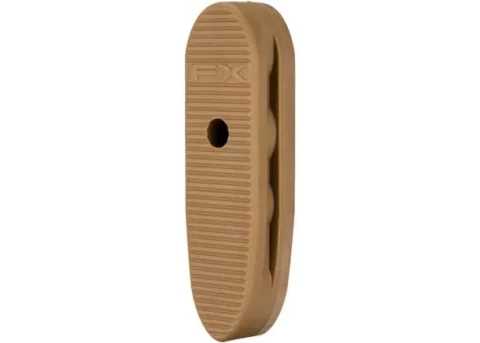 FX Panthera FDE válltámasz talp – 20900-2C