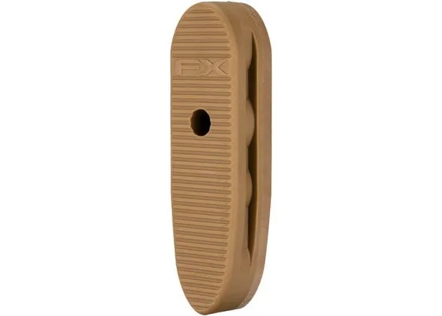 FX Panthera FDE válltámasz talp – 20900-2C