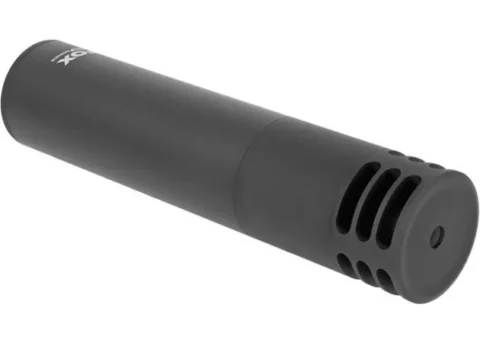 Fox Silencer Tune moderator / hangtompító