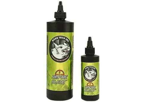 Bore Tech Rimfire Blend csőtisztító – 473 ml