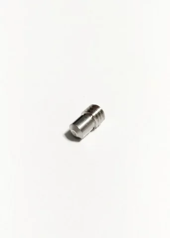 FX19643 – Hernyócsavar (Grub screw) – Feeding pin / adagoló tüske rögzítés