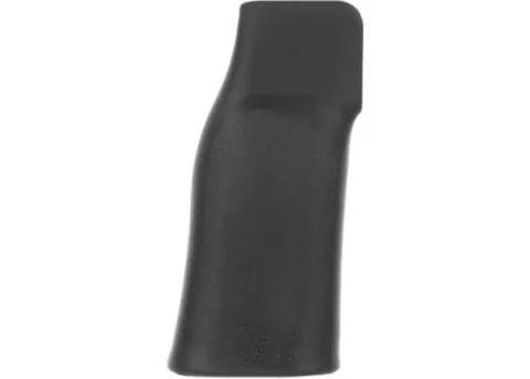 FX AR Style gumírozott markolat – Impact / Panthera / Panthera MKII