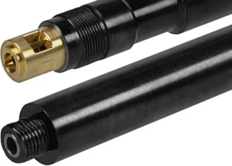 FX BULL BARREL KIT
