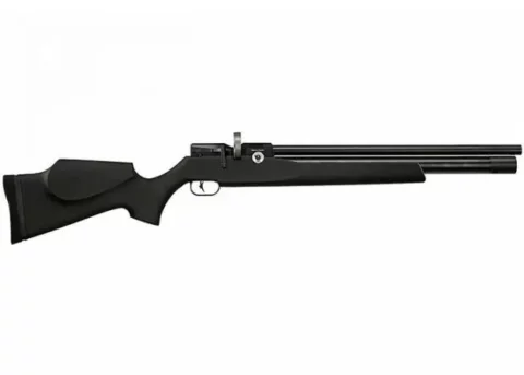 FX Dreamline Classic szintetikus