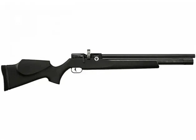 FX Dreamline Classic szintetikus