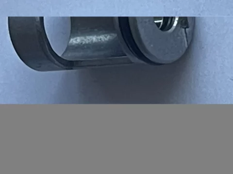 FX20923 szelepülés (Valve Seat) – Dynamic / AMP II rendszer