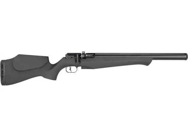 FX DRS Classic szintetikus 500 5,5 mm