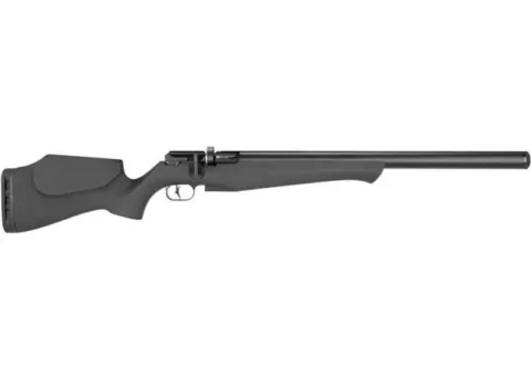FX DRS Classic szintetikus 600 – 5,5 mm