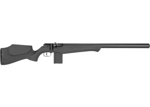 FX DRS Classic szintetikus 700 – 5,5 mm