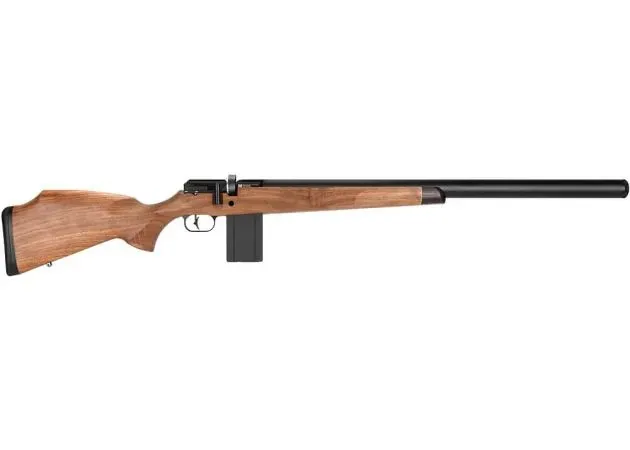 FX DRS Classic dió Grade 2 – 700 mm