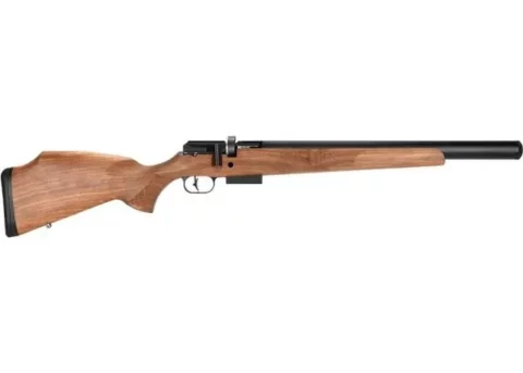 FX DRS Classic dió 500 – 5,5 mm