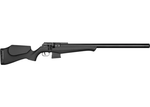 FX DRS MKII Classic Synthetic Sniper .22 – 700 mm