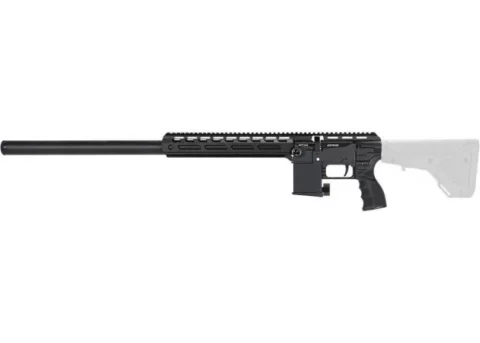 FX DRS Tactical 700 – 5,5 mm