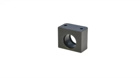 FX Impact MKI/MKII első csőtámasz – Front Support (FX19651)