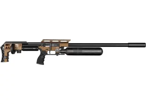FX Impact M4 Extended – bronz