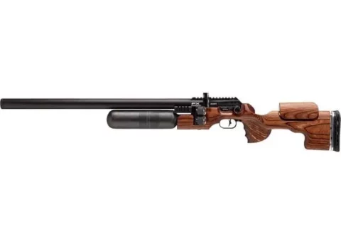 FX King 600 Brown PCP légpuska