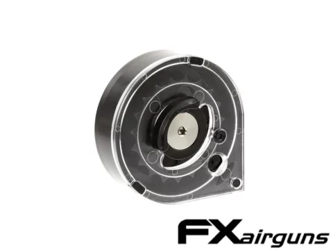 FX gyári tár – Panthera / Crown / Dreamline / Maverick / Wildcat MKIII, 5,5 mm (.22)