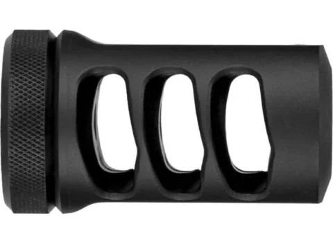 FX Pro csőszájfék – 6,8 mm, 21835C