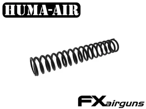 FX ütőmúrugo FX2604-52 mm