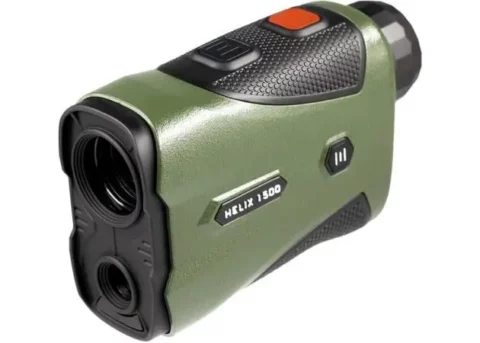 Element Optics Helix 1500 távolságmérő – 6×22