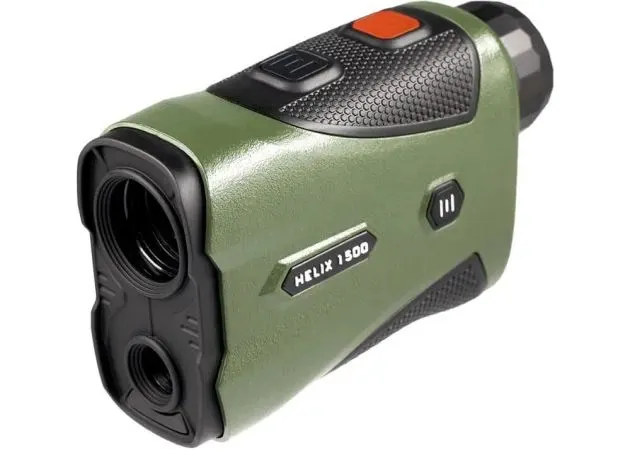 Element Optics Helix 1500 távolságmérő – 6×22