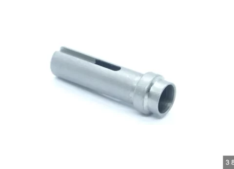 FX19039 – Hammer V7 (18 g) – gyári FX kalapács