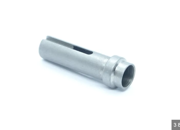FX19039 – Hammer V7 (18 g) – gyári FX kalapács