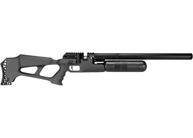 FX King 600 szintetikus – 5,5 mm