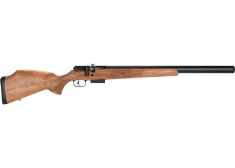 FX DRS Classic Walnut 600 – 5,5 mm